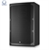 Loa Turbosound TCX152-R 3
